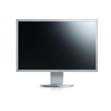 Монитор Eizo FlexScan EV2216W, 22