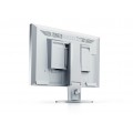 Монитор Eizo FlexScan EV2216W, 22
