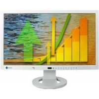 Монитор Eizo FlexScan EV2313W, 23