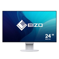 Монитор Eizo FlexScan EV2451, 23.8