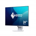 Монитор Eizo FlexScan EV2451, 23.8