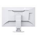 Монитор Eizo FlexScan EV2451, 23.8