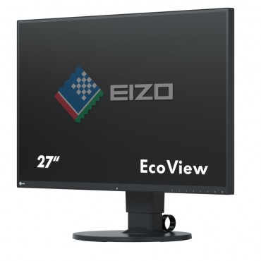 Монитор Eizo FlexScan EV2750, 27