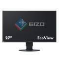 Монитор Eizo FlexScan EV2750, 27