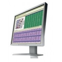 Монитор Eizo FlexScan S1961, 19