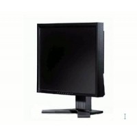 Монитор Eizo S1931, 19