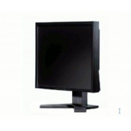 Монитор Eizo S1931, 19