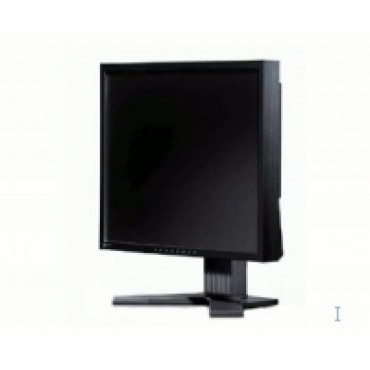Монитор Eizo S1931, 19