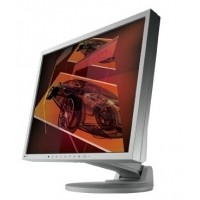 Монитор Eizo S1932, 19