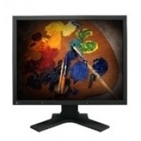 Монитор Eizo S2100, 21.3
