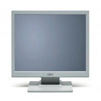 Монитор Fujitsu A17-5 ECO, 17