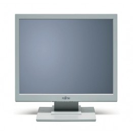Монитор Fujitsu A17-5 ECO, 17