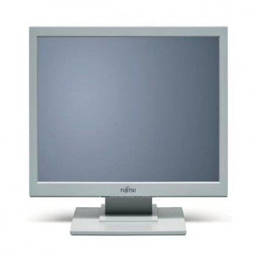 Монитор Fujitsu A17-5 ECO, 17