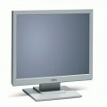 Монитор Fujitsu A17-5 ECO, 17