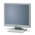 Монитор Fujitsu A17-5 ECO, 17