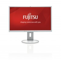 Монитор Fujitsu B24-8 TE Pro, 23.8