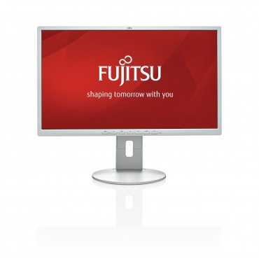 Монитор Fujitsu B24-8 TE Pro, 23.8