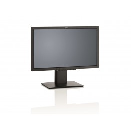 Монитор Fujitsu B24T-7 LED, 24