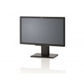 Монитор Fujitsu B24T-7 LED, 24