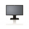 Монитор Fujitsu B24T-7 LED, 24