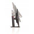 Монитор Fujitsu B24T-7 LED, 24