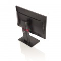 Монитор Fujitsu B24T-7 LED, 24