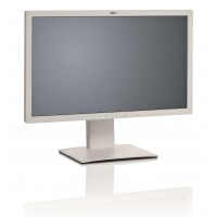 Монитор Fujitsu B27T-7, 27
