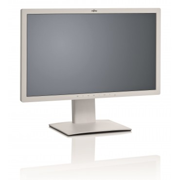 Монитор Fujitsu B27T-7, 27