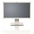 Монитор Fujitsu B27T-7, 27