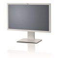 Монитор Fujitsu B27T-7, 27