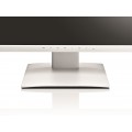 Монитор Fujitsu B27T-7, 27