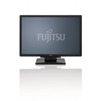 Монитор Fujitsu E22W-6, 22