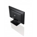 Монитор Fujitsu E22W-6, 22