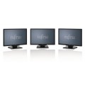 Монитор Fujitsu E22W-6, 22