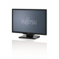 Монитор Fujitsu E22W-6, 22