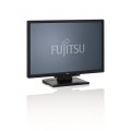 Монитор Fujitsu E22W-6, 22