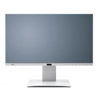 Монитор Fujitsu P27-8 TE Pro, 27
