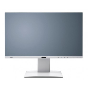 Монитор Fujitsu P27-8 TE Pro, 27