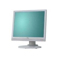 Монитор Fujitsu-Siemens A17-2A, 17