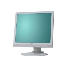 Монитор Fujitsu-Siemens A17-2A, 17