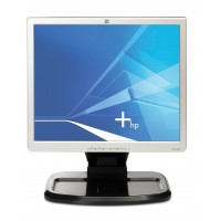 Монитор HP 1740, 17