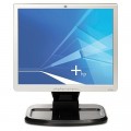 Монитор HP 1740, 17