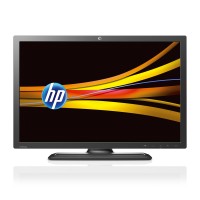 Монитор HP Compaq ZR2440w, 24