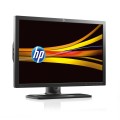 Монитор HP Compaq ZR2440w, 24