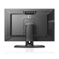 Монитор HP Compaq ZR2440w, 24