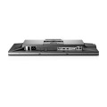 Монитор HP Compaq ZR2440w, 24
