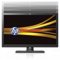 Монитор HP Compaq ZR2440w, 24