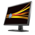 Монитор HP Compaq ZR2440w, 24