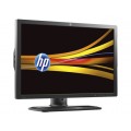 Монитор HP Compaq ZR2440w, 24