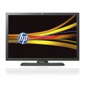 Монитор HP Compaq ZR2440w, 24